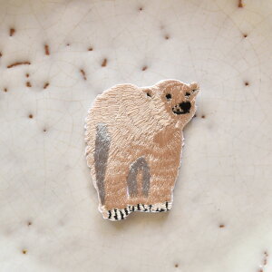 ܂̃by/VN}AzbLNO}/F/ACЕt/hJ/