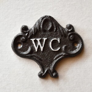 WC/gC̃ACAEv[g/AeB[N/hA/p[c/Ntg/DIY/