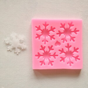 ̌^ij/Xm[t[N/NX}X/VR[h/فAXA`R[gAW^AANZT[p[c