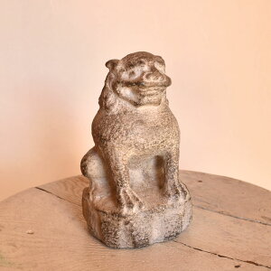 q//Β/V썜//AeB[N///