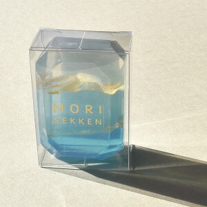 y[OgVFCNzΐΌ [OgVFCN̍ 55g/XΌ/Mtg/oXPA