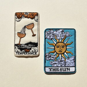 y1_z^bgJ[h̃by/14_ߐA19_z/ACЕt/hJ/|/肢