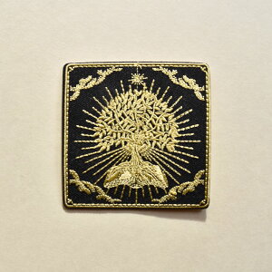 y1_z̎̃by/Ɩ/ACЕt/hJ/|/肢