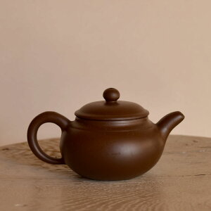 yDE?Úz/140cc///}{//ɂ/M