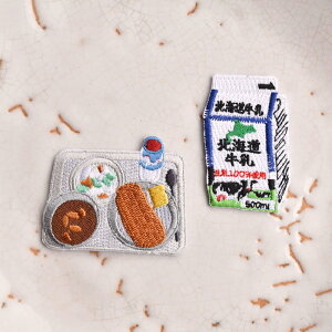 y1_zHApbÑby/H܂Ȃǂ/wZ/~N/ACЕt/hJ/|/Hi