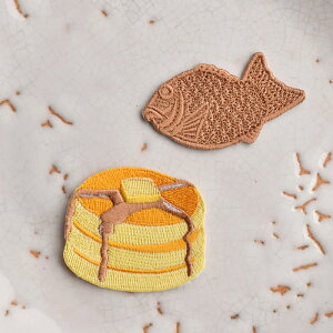 y1_zƂ̂_ĂAzbgP[L̃by/ACЕt/pP[LAĂhJ//|/Hi