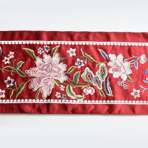 y30cmPʁz䉖/hJ{/Ntg/DIY//ANZT[///|z