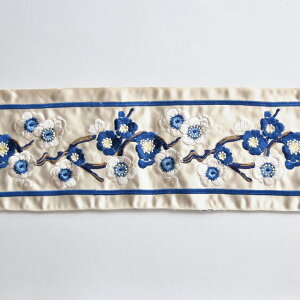 y30cmPʁz~/hJ{/Ntg/DIY//ANZT[///|z