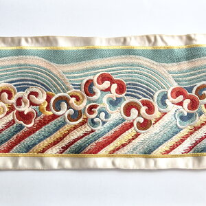 y30cmPʁzuRC}vhJ{/Ntg/DIY//ANZT[/