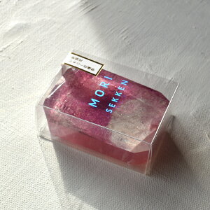 yHEnՁz̍/ΐΌ 55g/Mtg/oXPA