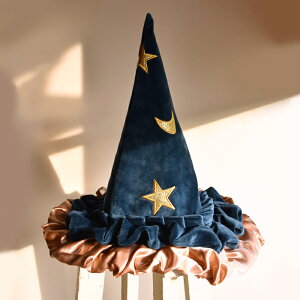 ylpz@g̒q̖Xq/nEB/p[eB//RXv/xxbgATe/肢