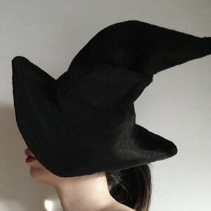 ylpzԂȖXq/nEB/p[eB//RXv/xxbg/肢