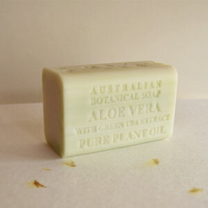 yAGxO[eB[zI[XgAE{^jJEo[\[v 200g/Ό/oXPA1_