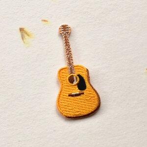 AR[XeBbNM^[̃by/ARM/y/ACЕt/hJ/ANZT[/|