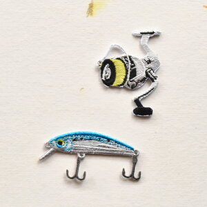 y1_zނby/[AA[/ނDEt//ACЕt/hJ/|