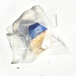 yCG[JTCgz}[uWFE\[v/ΐΌ/85g/MtgAv[g/oXPA