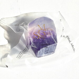 yAWXgz}[uWFE\[v/ΐΌ/85g/MtgAv[g/oXPA