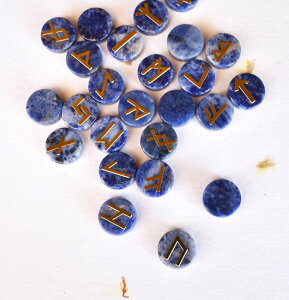 ysXYzی^/[/VR/Zbg/肢/k_b/p/EBb`Ntg/[EXg[Y/[