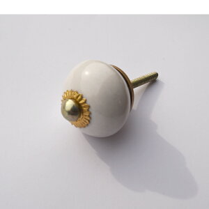 ()퐻hAmu//onh//p[c/Ntg/DIY/