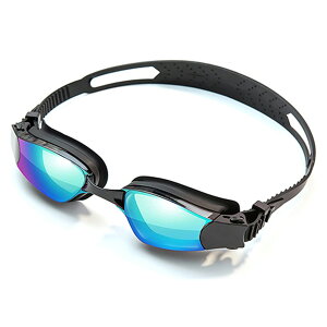 jS[O XC~OS[O Kl XCS[O t UVJbg L  3DlԍHw݌v xg߉\ Oh~ l10Έȏ jp qpS[O