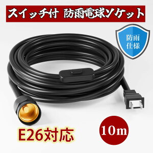 d\Pbg XCb`t E26 hJ^ 10M P[u vʔ R[h