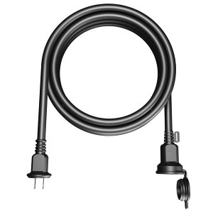 1500w �����R�[�h�y�N�[�|�����聚�z15a 1m�h�J �h�� �C���~�l�[�V�����p PSE�F�� �h�J�L���b�v�t �R�[�h �\�t�g�^�C�v �ϋv �ϖ��� �ϖ� �ϊ� �ϔM ���O �C���h�A �A�E�g�h�A �H�� �d���H�� �H