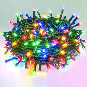 C~l[V 120 5m S5F  RZg h  NX}XCg c[  ledd c[Cg tree ze x_ Y   ͋C A   Ŕ tF