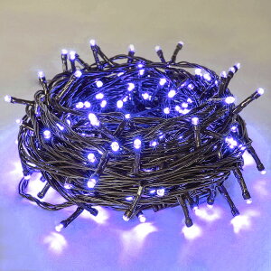 烉Cg 120 5m S5F RZg h  NX}XCg c[  ledd c[Cg tree ze x_ Y   ͋C A   Ŕ tFX k̍ 