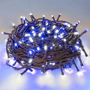  120 5m C~l[VCg \[[ [d NX}XCg ԏi hJ Rg[t L 8_p^[ ON/OFF ۏ O gp\ tFX  K[f c