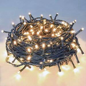 C~l[V 120 5m S5F  RZg h  NX}XCg c[  ledd c[Cg tree ze x_ Y   ͋C A   Ŕ tF