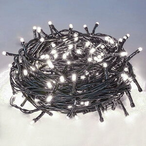 イルミネーション 120球 5m 全5色 つらら コンセント式 防水 おしゃれ クリスマスライト ツリー 飾り led電飾 ツリーライト tree ホテル ベランダ 綺麗 屋内 装飾 雰囲気 連結 部屋 庭 看板 フェン