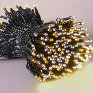 C~l[VCg NX}XCg ԏi 100 10m hJ Rg[t L 8_p^[ ۏ Ogp\ tFX  K[f c[   Cxg _ led d