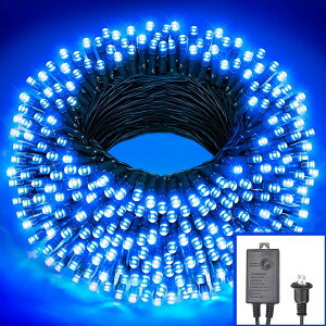 LEDCg 100 10m yN[|聚z Ce^ Ɩp C~l[VCg (l劽})  IP65 ɑ OhJdl LED 360xƎ NX}XCg Xg[g ő1000 h @lp