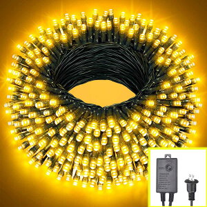 LEDCg 100 10m yN[|聚z Ce^ Ɩp C~l[VCg (l劽})  IP65 ɑ OhJdl LED 360xƎ NX}XCg Xg[g ő1000 h @lp