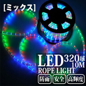 yzLED `[uCg [vCg hdt 8FI 2c^Cv 10m 300 a10mm NX}X C~l[V Px h hd Cxg  p[eB[ O  