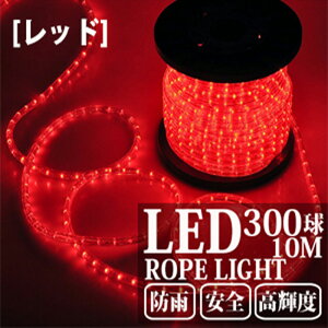 yzLED `[uCg [vCg hdt 8FI 2c^Cv 10m 300 a10mm NX}X C~l[V Px h hd Cxg  p[eB[ O  