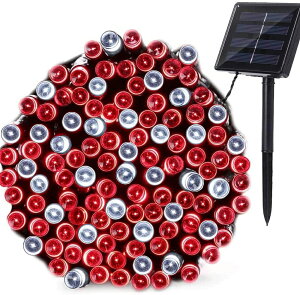 \[[CgyZ[z\[[[d 8p^[ 300 30m 200 20mRg[[t ON/OFF Ԏ_ ȃGl IP65h K[f  O hJ [L  dCsv 0~ 