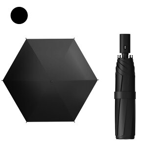 ܂肽ݎPyN[|20%Itz SՌ  P P  Ռ100% 6{ y 120g UVJbg JP ϕP y ~J fB[X uhP q Ăh~ OXt@