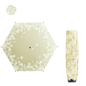  yN[|20%Itz܂肽ݎP ^b` P P SՌ  Ռ100% 6{ y UVJbg JP ϕP y fB[X q Ăh~ OXt@Co[ v