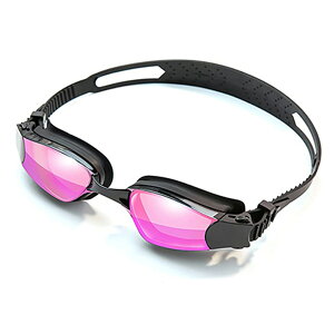 jS[O XC~OS[O Kl XCS[O t UVJbg L  3DlԍHw݌v xg߉\ Oh~ l10Έȏ jp qpS[O