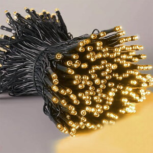  C~l[VCg NX}XCg ԏi 10m 100 15m 150 Rg[t L 8_p^[ c[ led   Cxg _ led d    Ŕ 