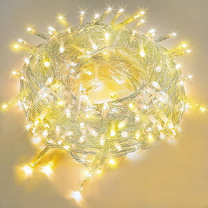 LED C~l[VCg NX}XCg ԏi 100 10m hJ Rg[t L 8_p^[ ۏ Ogp\ tFX  K[f c[ led   Cxg _ 