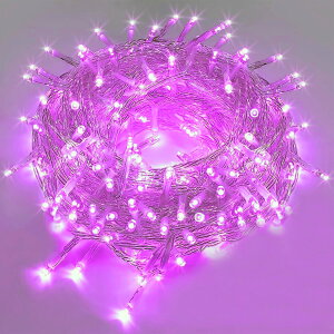 C~l[VCg ԏi 100 10m hJ Rg[t L 8_p^[ ۏ Ogp\ tFX  K[f c[   Cxg _ led d   