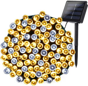  \[[ C~l[V Op [d NX}XCg ԏi 120 5m hJ Rg[t L 8_p^[ Px tFX  K[f c[ led   Cx
