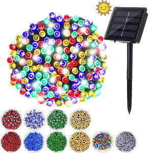 yZ[z\[[Cg O hJ C~l[VCg \[[[d 8p^[ 300 30m ON/OFF Ԏ_  ȃGl IP65h K[f  [L  dCsv 0