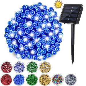 yZ[z\[[Cg O hJ C~l[VCg \[[[d 8p^[ 300 30m ON/OFF Ԏ_  ȃGl IP65h K[f  [L  dCsv 0