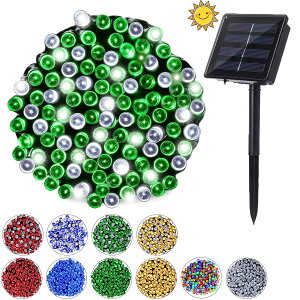 yZ[z\[[Cg O hJ C~l[VCg \[[[d 8p^[ 300 30m ON/OFF Ԏ_  ȃGl IP65h K[f  [L  dCsv 0