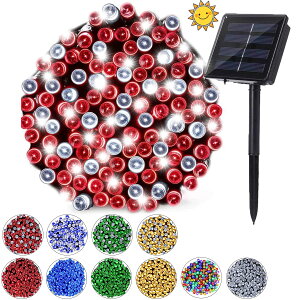 yZ[z\[[Cg O hJ C~l[VCg \[[[d 8p^[ 300 30m ON/OFF Ԏ_  ȃGl IP65h K[f  [L  dCsv 0