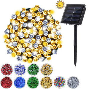 yZ[z\[[Cg O hJ C~l[VCg \[[[d 8p^[ 300 30m ON/OFF Ԏ_  ȃGl IP65h K[f  [L  dCsv 0