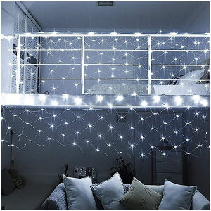 LEDlbgCg 2M×3M Ղ 360 R[ha1.6mm 3{܂ŘA\ C~l[V NX}X hJ Ogp\  CgAbv p[eB[  O Cxg Px d  